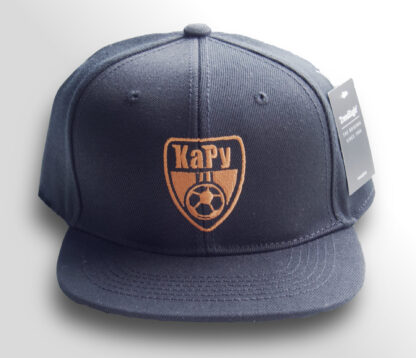 KaPy lippis - Image 3