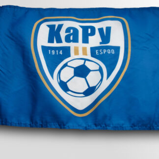 KaPy-lippu