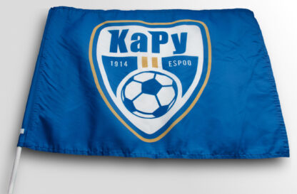 KaPy-lippu